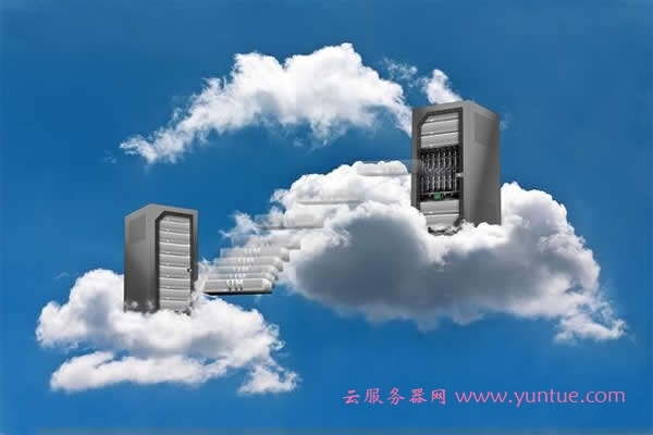 云南省云服务器虚拟主机  第1张