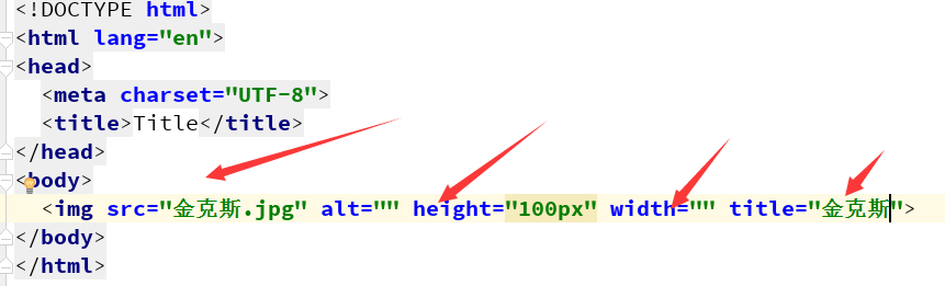 html 如何get  第1张