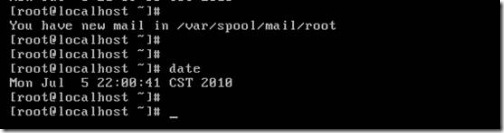 linux如何做系统备份  第1张