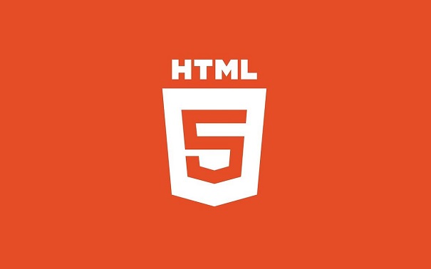 如何零基础学html5