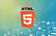 如何兼容html5  第1张