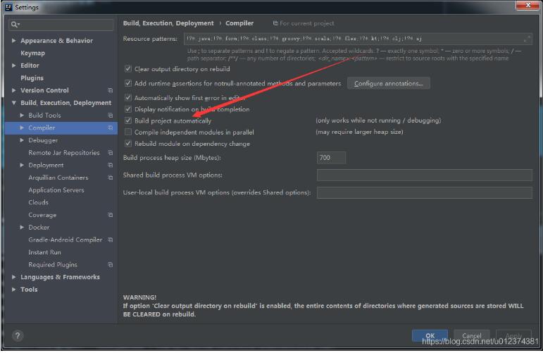 js如何延迟加载html  第1张