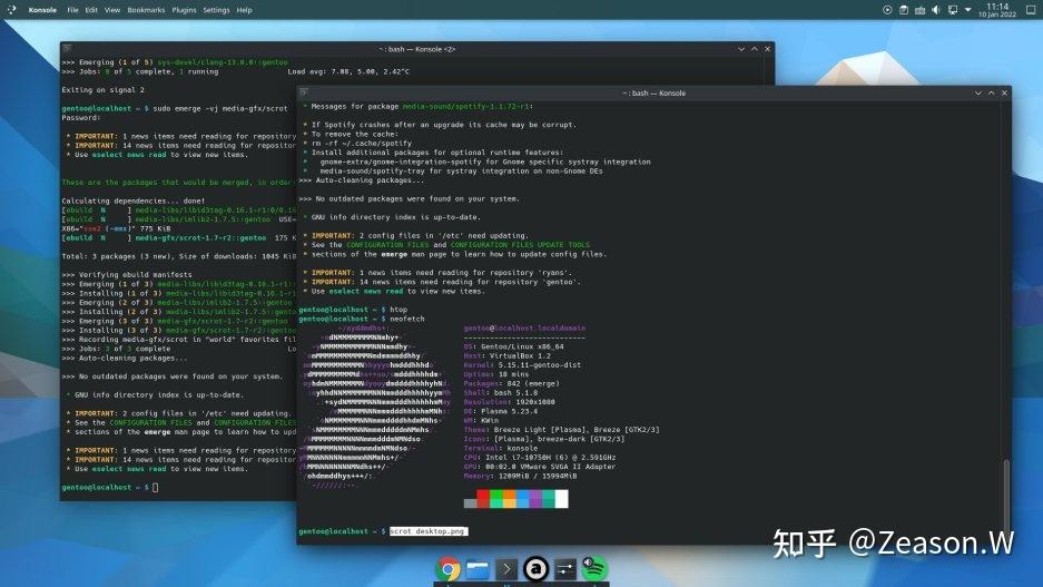 linux如何开发软件  第1张