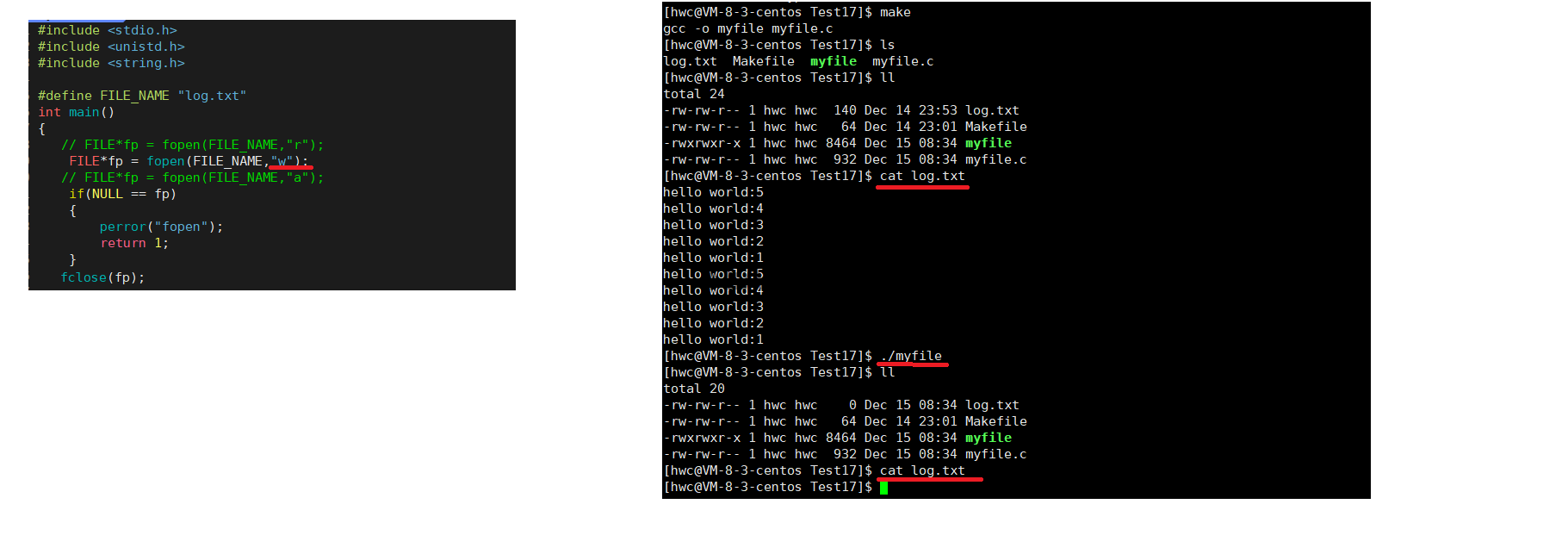 linux如何查看系统io  第1张