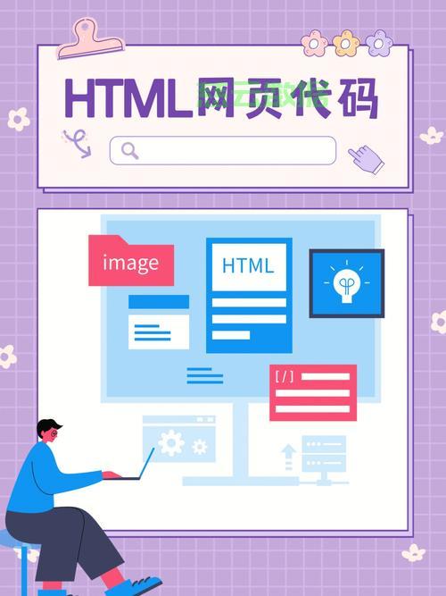 如何下载网页模板html代码  第1张