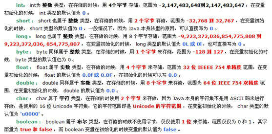 java负数怎么表示什么意思  第1张