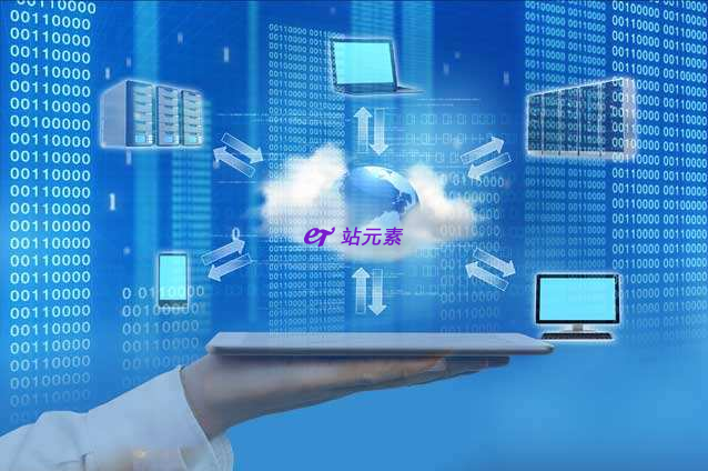 免费虚拟主机能不能用