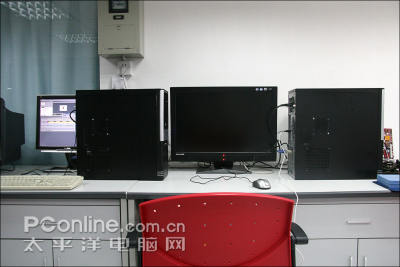 物理机安装双系统  第1张