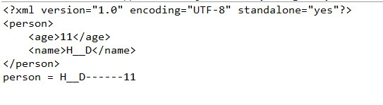 javax y怎么写