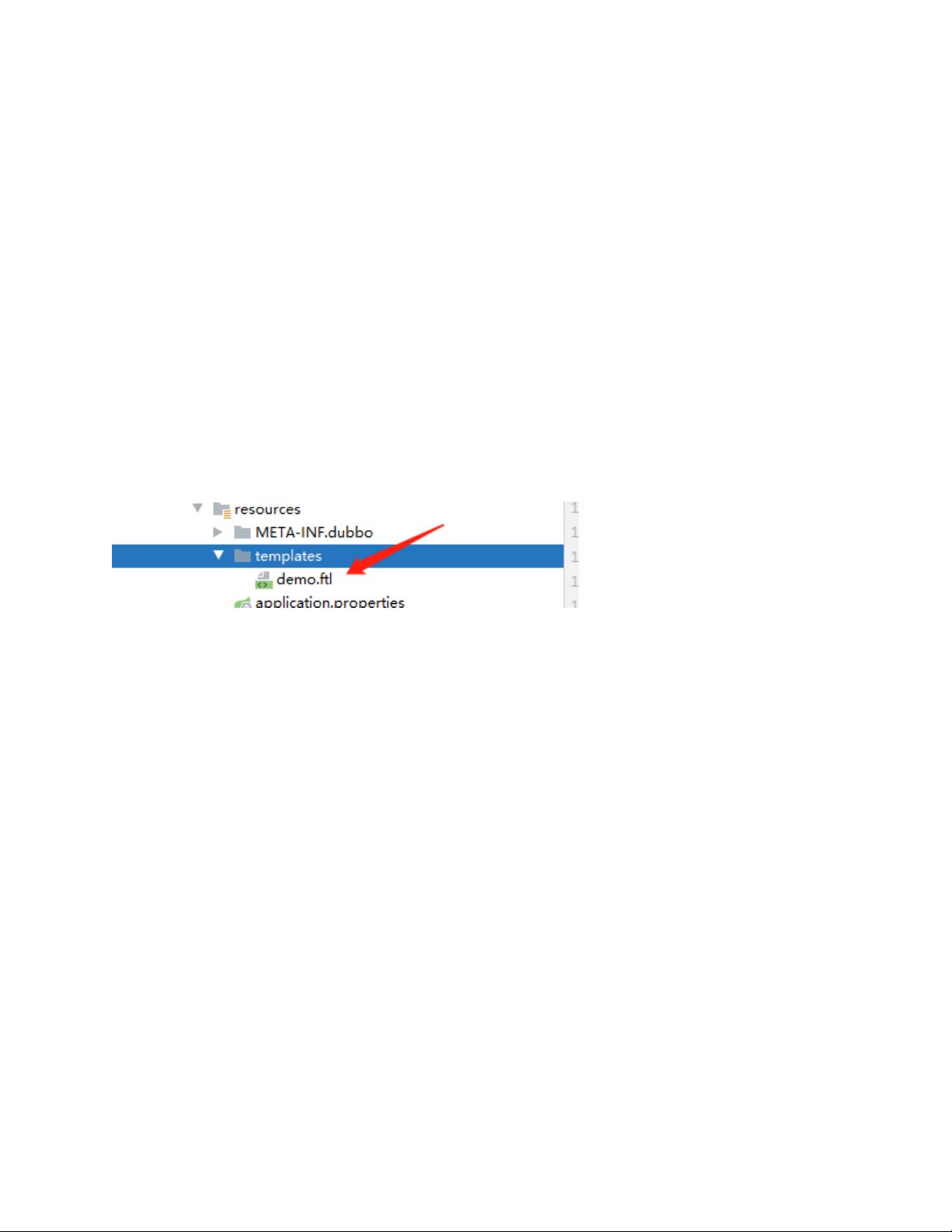 html如何显示pdf 第1张 html如何显示pdf 第1张