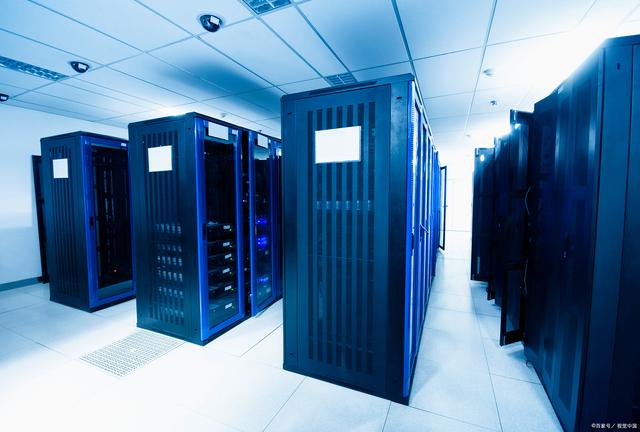 山东通信服务器虚拟主机  第1张