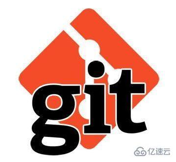 linux下如何使用git