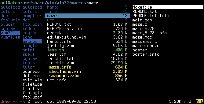 linux体验如何使用  第1张
