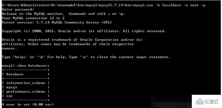 php连接数据库的语句怎么写