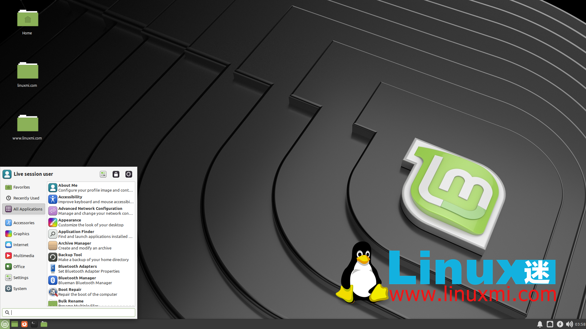 linux 如何关闭nmi  第1张