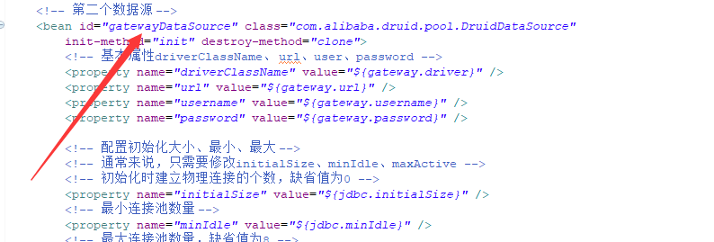 ssm怎么批量添加数据库  第1张