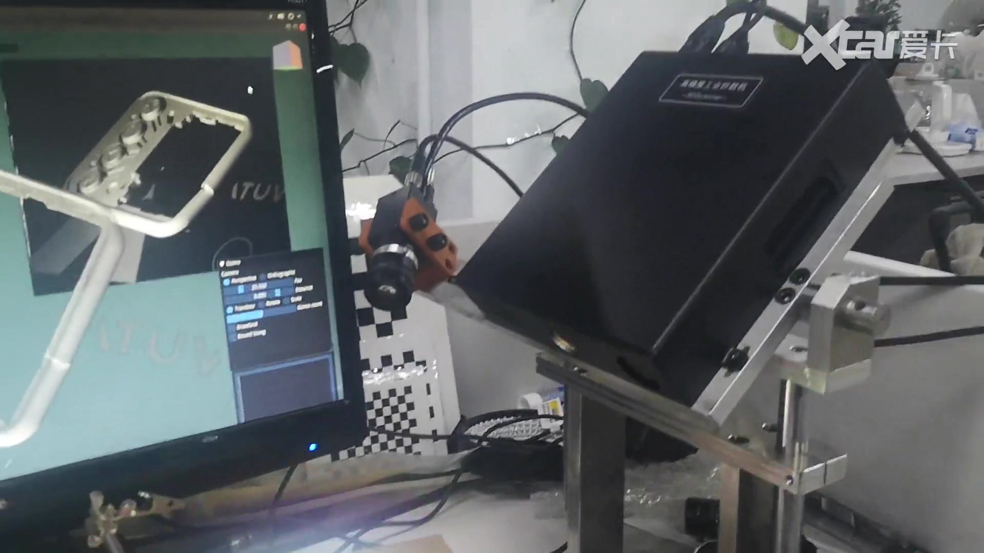 物理机改成瘦pc  第1张