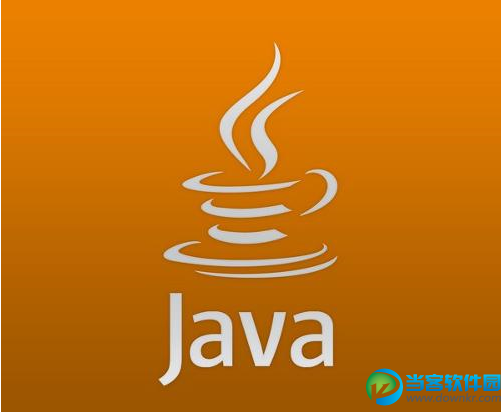 java怎么清除页面缓存  第1张