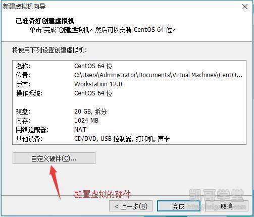java linux怎么登陆  第1张