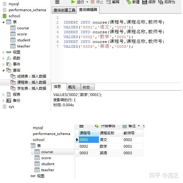 sql怎么创建数据库用户名