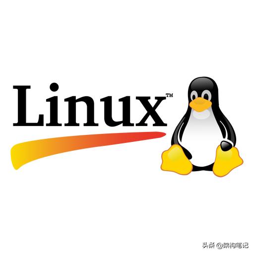 如何查看linux组成员  第1张