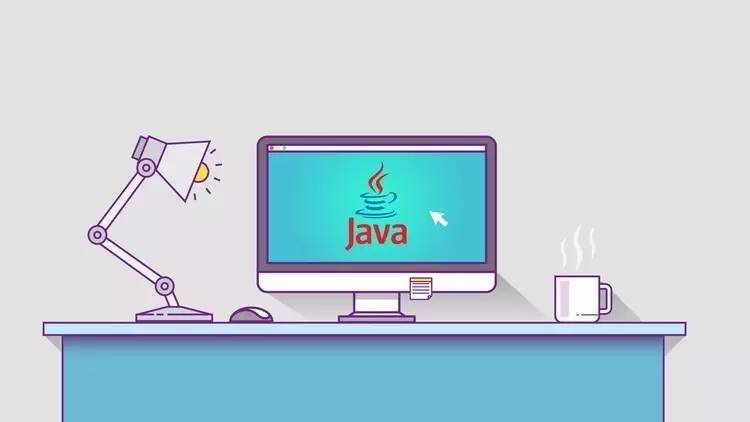 java工程师老了怎么办  第1张