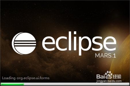 eclipse怎么导出java