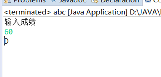 怎么用java判断数字的偶数  第1张