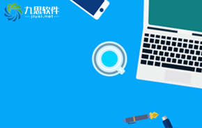 javaoa办公系统怎么做  第1张