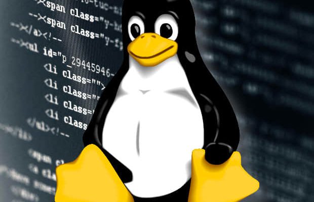 linux 如何挂载windows共享
