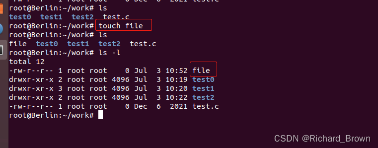 linux下如何关闭行数显示