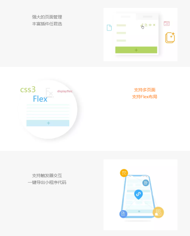 美橙互联虚拟主机怎么样
