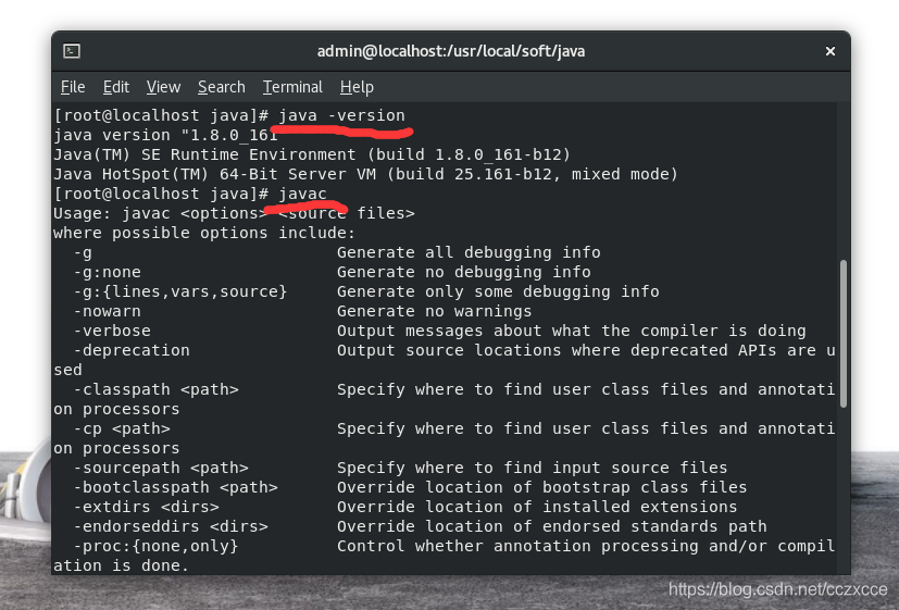linux下如何用ss  第1张
