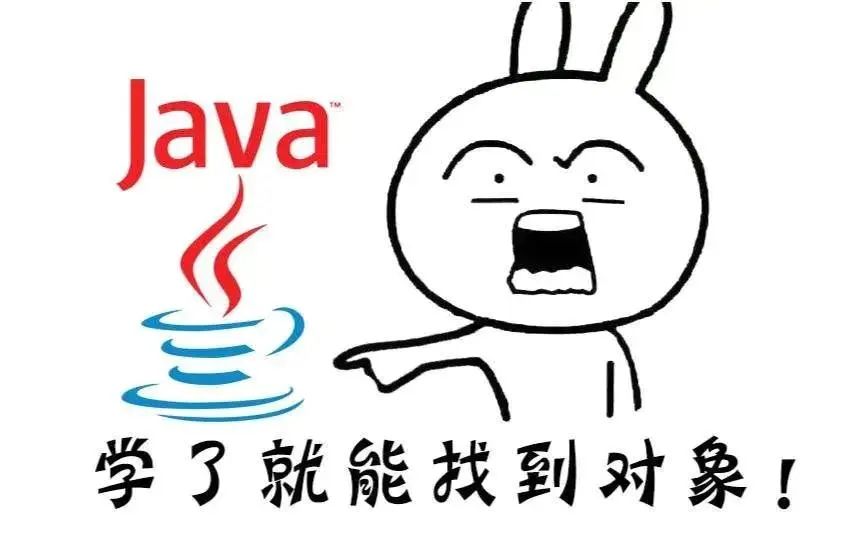 怎么学会java  第1张