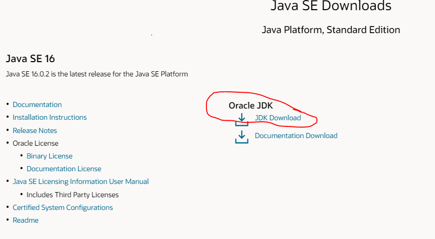 javaee6 jar 怎么加到my  第1张