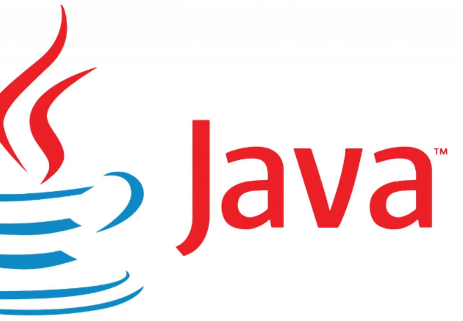 怎么启动java