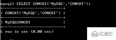 java concat怎么用  第1张