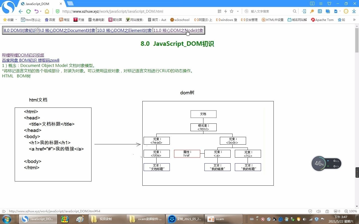innerhtml如何拼接