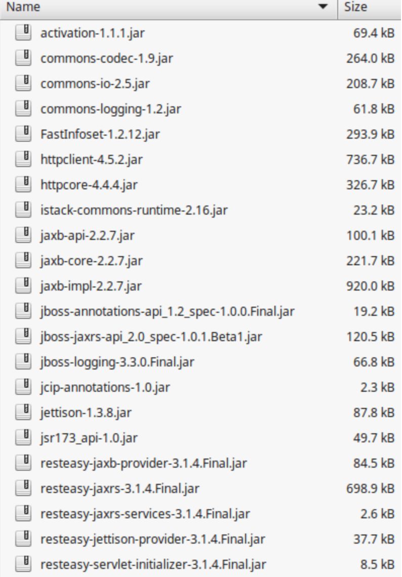 java怎么输入多个数据