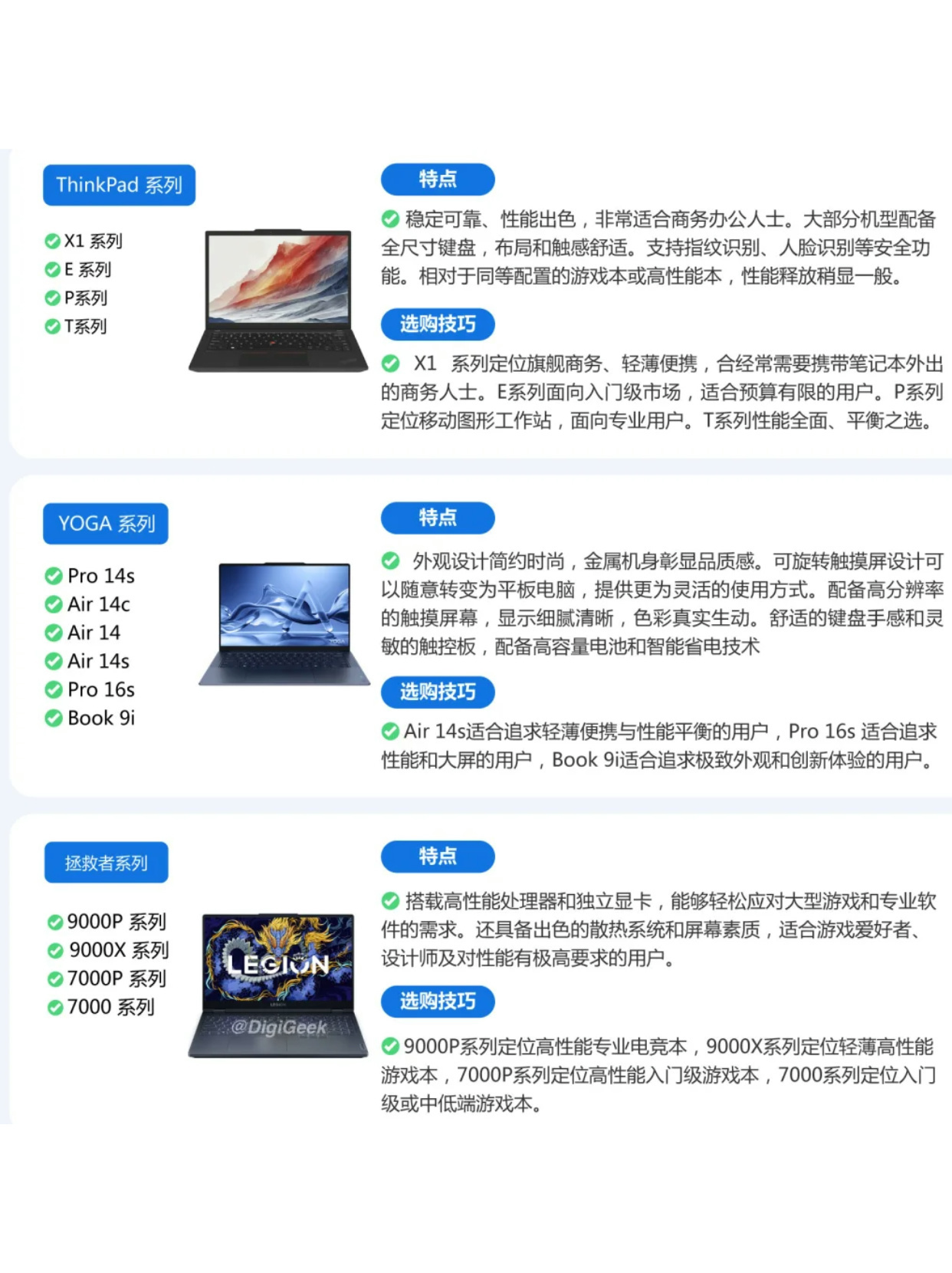 普及型虚拟主机推荐知乎  第1张