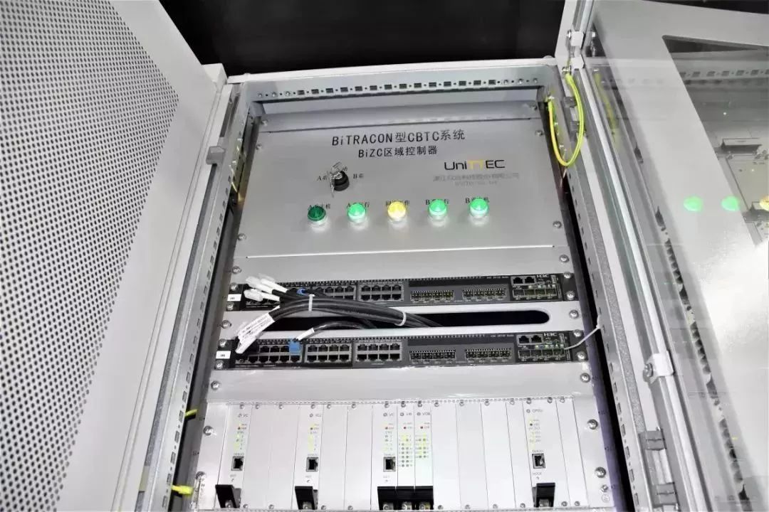 bt广州高速虚拟主机用备案吗  第1张
