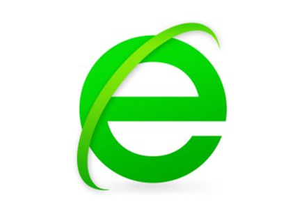 360极速javascript怎么打开
