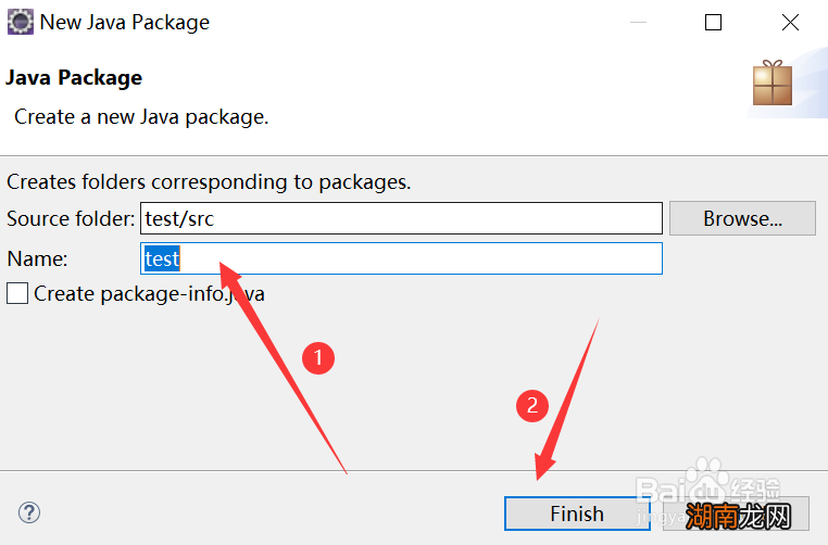 java getdata怎么用  第1张
