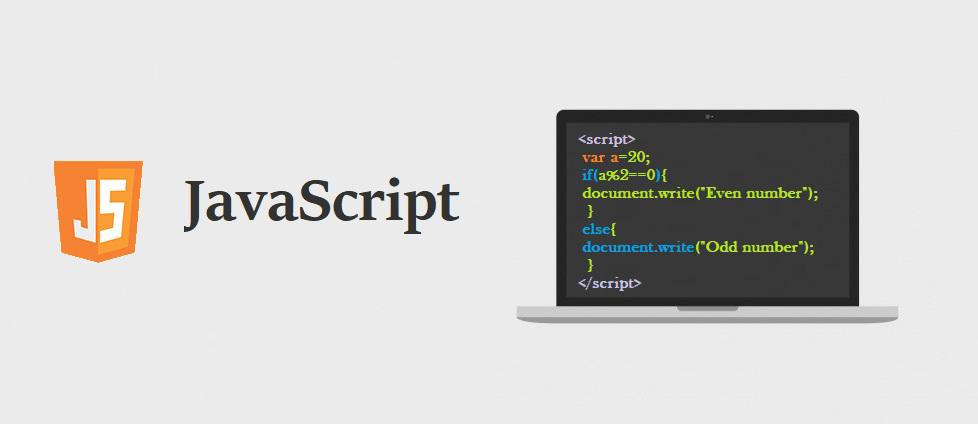 javascript库怎么用