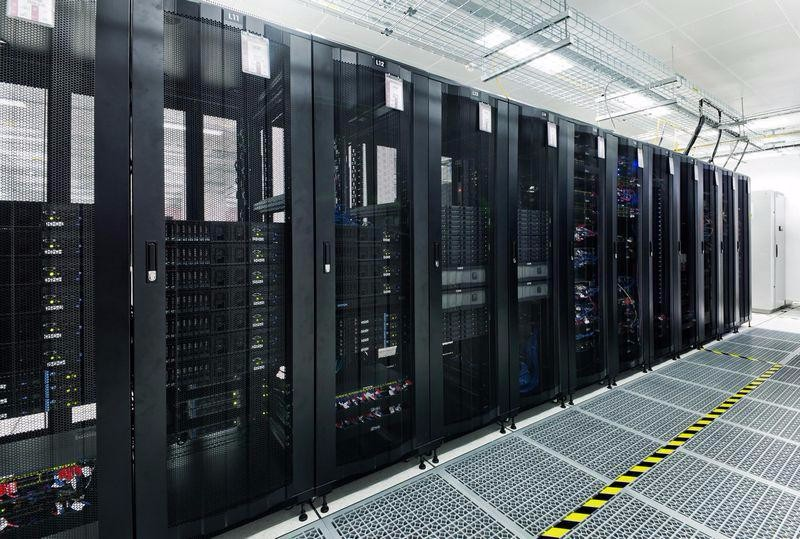 ibm服务器生产厂家  第1张