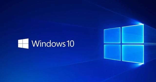 windows10下载为什么要钱  第1张