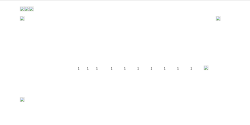 html 如何图片 不显示空白占位符