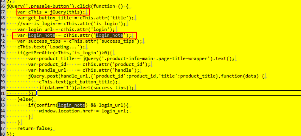 js 如何拿到整个html