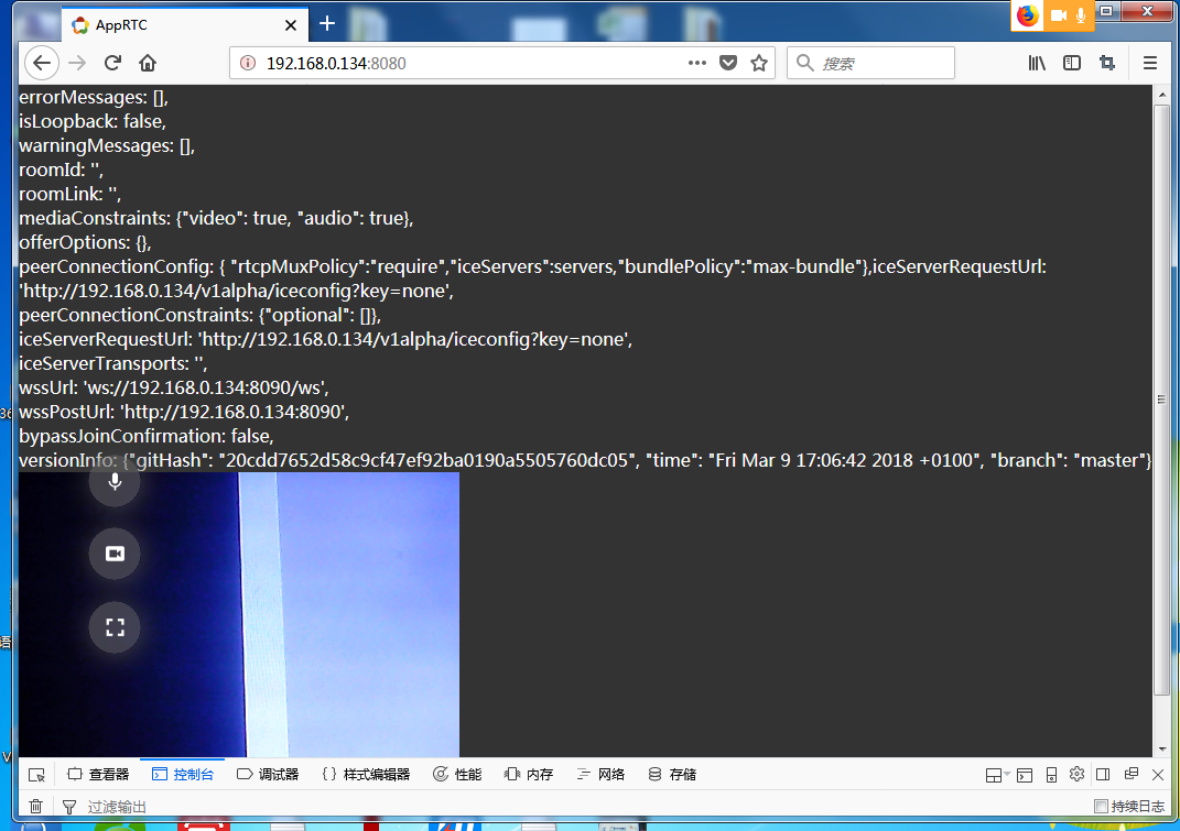 html5中如何插入网络视频  第1张